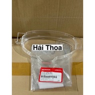 Future 2 Honda Watch Glasses