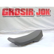 SPECIAL RX SEAT SANDPAPERPOLOS - special slim RX seat - special RX boat seat - special extreme RX se