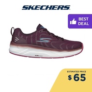 Skechers Women GOrun Balance 2 Shoes - 172013-PUR