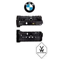 BMW N51 N52 Z4 X3 X5 X6 E60 E70 E82 E83 E90 E91 E92 E93 F10 ENGINE VALVE COVER ( 11127552281 )