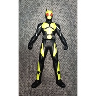 Kamen Rider Zero-One Sofubi