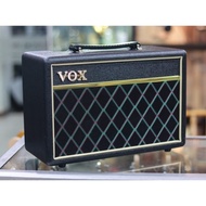Vox Pathfinder10 Bass - Amplifier Bass Original 2X5 Inch 10 Watt