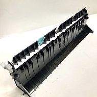 Cụm đảo mặt - Duplex: Dùng cho máy photocopy Ricoh 4000/ 5000/ 4001/ 4002/ 5000/ 5001/ 5002/ 5003 (