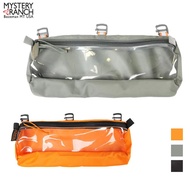 [Mystery Ranch Mystery Ranch] Quick Attach Zoid Accessory Bag Three Colors 112854 112855