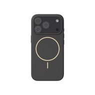 JTLEGEND รุ่น Urban Slim เคสสำหรับ iPhone 17 Pro / 17 Pro Max