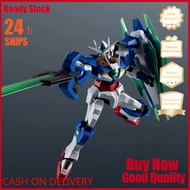 HG1/144 Gundam 00 GN-0000 OOQ Quantum 00 Gundam 00Q