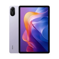 紅米 pad 2 11吋 。4GB/128GB