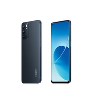 [✅Baru] Oppo Reno 6 4G | Reno6 5G Ram 8/128 Gb | Oppo Reno 7 4G |