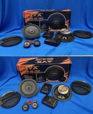 Speaker Split 2way AVX Audio