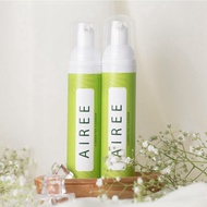 Airee Cleanser Greentea Cleanser