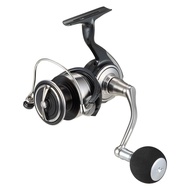 DAIWA Large Spinning Reel 24 Certate SW Series