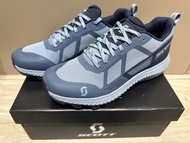 Scott Women Supertrac 3.0 Shadow Glace Blue/Bering Blue 女裝 行山鞋 越野跑鞋