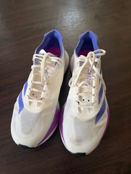 Adidas Adizero Adios Pro 2 Running Shoes