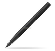 PARKER - Ingenuity Black BT Fountain Pen (2182013)