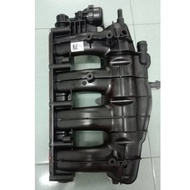 06J133201BH INTAKE MANIFOLD EA888 2.0 VW GOLF PASSAT JETTA SCIROCCO TIGUAN EOS SHARAN BEETLE AUDI A3