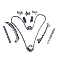 KUSIMA  Engine Spare Parts  Timing Chain Kit For 1GR 1GRFE 1GR-FE Engine Toyota LAND CRUISER 4000 GR