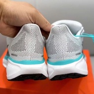 (x9giay)Best Quality TG sneakers