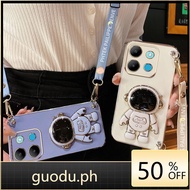 ¤¤¤ Luxury Phone Case for Tecno Spark Go 2023 Tecno POP 7 Pro BF7n BF6 BF7 BF7h Smart 7 HD X6515 X65