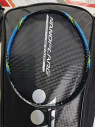 Yonex NANOFLARE 700 羽毛球拍