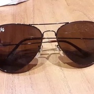 Kacamata Rayban Ori