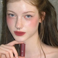 [Exclusive Launch/NEW Color] AOU Matte Bar 4 Colors