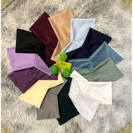 Awning/ Awning telekung/ Awning scuba/ Awning lembut/ Awning premium/Kain Scuba