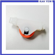 SW002 Sliding Window Roller