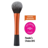 REAL TECHNIQUES Powder Brush