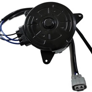 Fan motor 21487-JF00B/21487-JF00A/21487-1VM1A