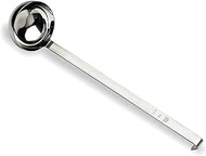 Lacor-60316-SOUP LADLE 16 CMS.