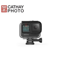 GoPro Protective Housing for HERO9/HERO10/HERO11/HERO12 Black