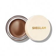 ครีมคอนซีลเลอร์ Rapid Retouch Cream-Nutmeg ครีมคอนซีลเลอร์ Rapid Retouch Cream-Nutmeg ปกปิดเต็มหน้า 