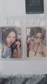 出 idle 田小娟小卡