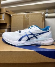ASICS GEL-TACTIC 排球鞋 [23.5/24/25.5/26/26.5/28/28.5/29CM]