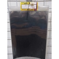 70260 ABC HOBBY sticker