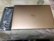 歡迎議價DELL XPS13 9380