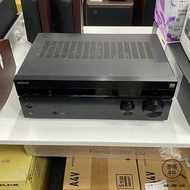 『澄橘』SONY STR-DH750 7.2聲道擴大機 可藍芽《二手交換買賣》A75337