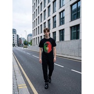 BAPE PORTUGAL FLAG TSHIRT/ BAPE T-SHIRT BAPE TSHIRT