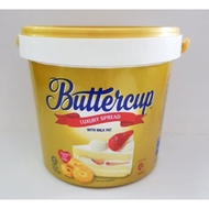 Buttercup Luxury Spread 1kg