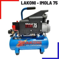 Ori Compressor Lakoni Imola -75 /Air Compressor Lakoni Imola -75