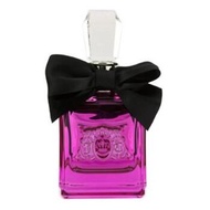 [全網最齊全] [Pre-Order外國預訂] JUICY COUTURE Viva La Juicy Noir / Juicy Couture EDP Spray 3.4 Oz (W)