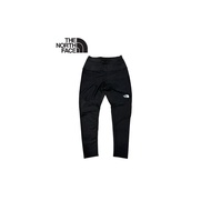 The north face flight series Waist 24-26