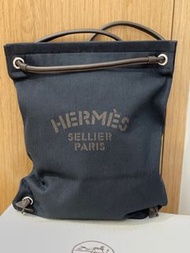 轉post April 13 🆕Maline Bag🆕