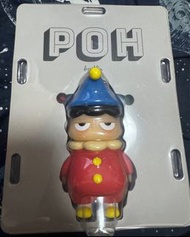 One Little Planet POH ver
