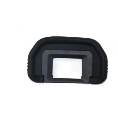 Suitable for Canon 5D, 5D, 6D, 6D, 50D, 70D, 60D, 80D, 90D viewfinder eye mask camera accessories