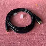 MINI HDTV TO HDTV-1.5Meter MINI HDmi TO HDmi-1.5M