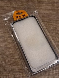 Samsung A54 case 三星 A54 保護套