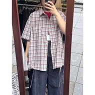 |Buddhism|Now Two-Color Retro Grid 0