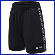 Yonex>Rv*G-New=GO(Jersey|Ci(Badminton|rn(tennis|Pw(Athletic|BO(Shorts