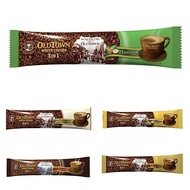 OLD TOWN WHITE COFFEE RETAIL SACHET